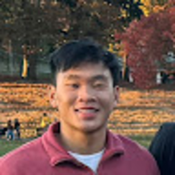 ethanjtran26